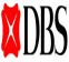 DBS Hong Kong